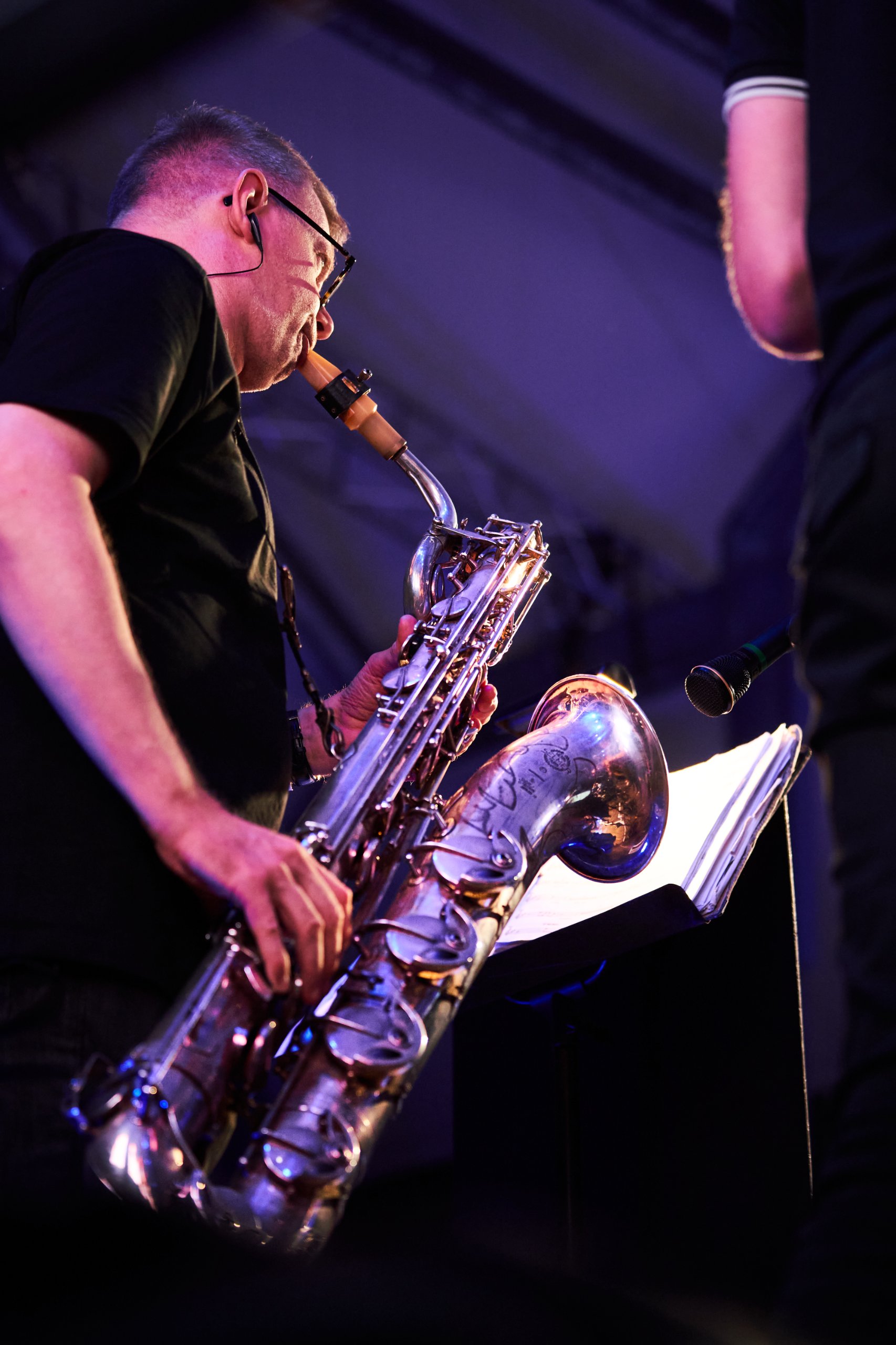 2023 09 09 Amphitheater Gelsenkirchen 2649